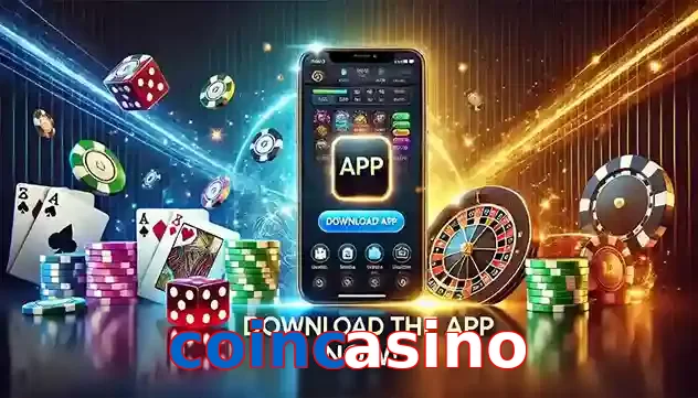 coincasino