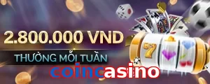 coincasino