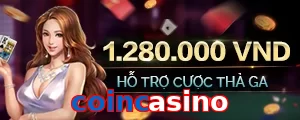 coincasino