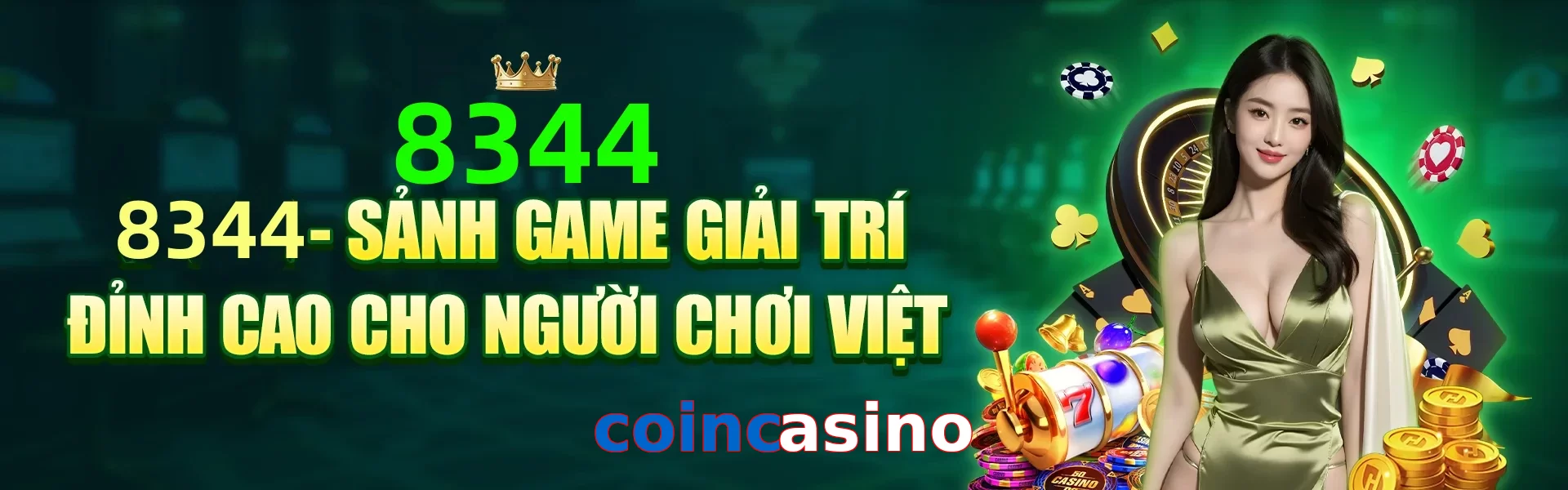 coincasino