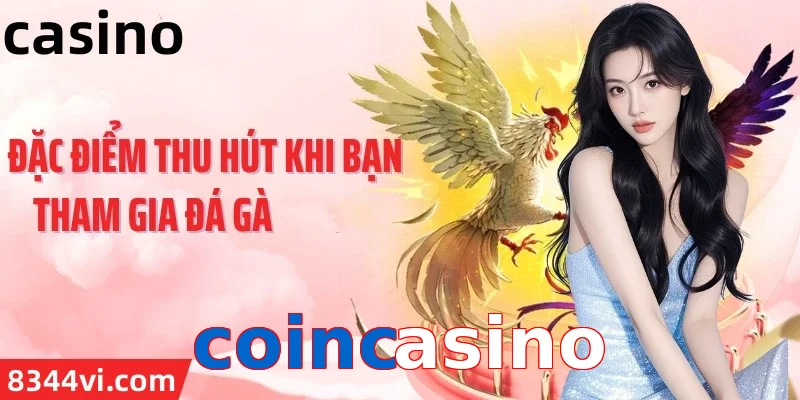 coincasino