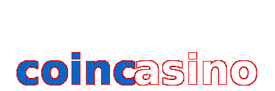 coincasino